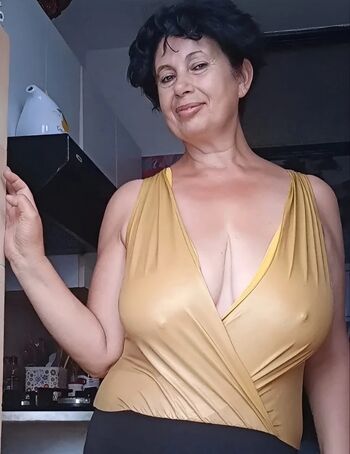 Emilia di giovanni leaked private photo uncensored HD quality