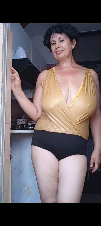 Emilia di giovanni leaked private photo uncensored HD quality