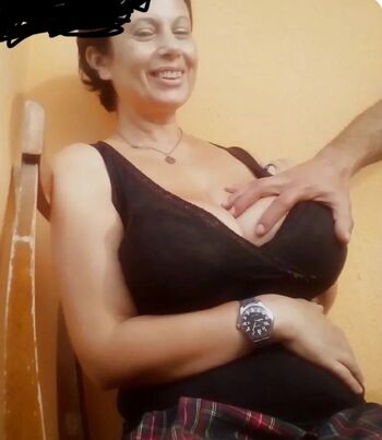 Emilia di giovanni leaked private photo uncensored HD quality