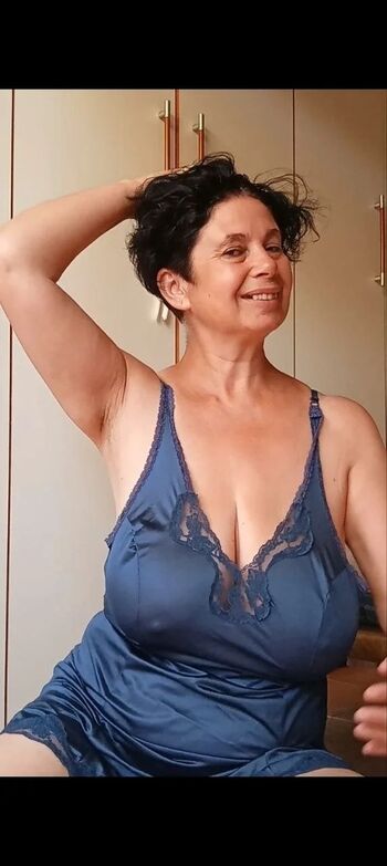 Emilia di giovanni leaked private photo uncensored HD quality