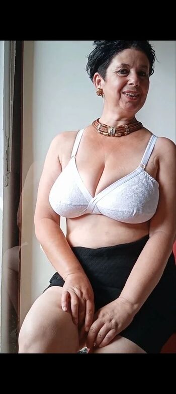 Emilia di giovanni leaked private photo uncensored HD quality