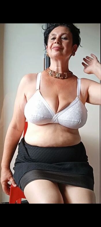 Emilia di giovanni leaked private photo uncensored HD quality