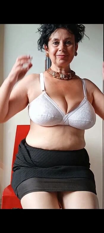 Emilia di giovanni leaked private photo uncensored HD quality