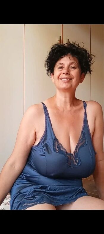 Emilia di giovanni leaked private photo uncensored HD quality