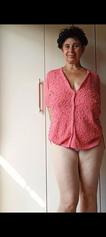 Emilia di giovanni leaked private photo uncensored HD quality