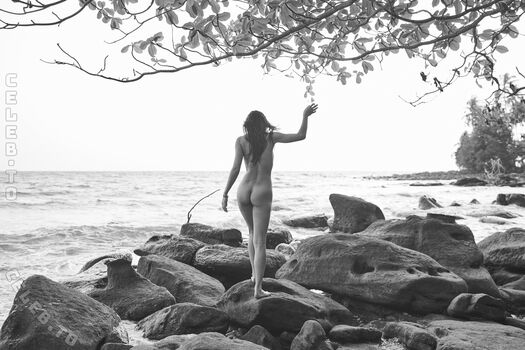 Emilie payet page leaked private photo uncensored HD quality