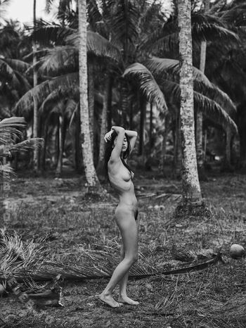Emilie payet page leaked private photo uncensored HD quality