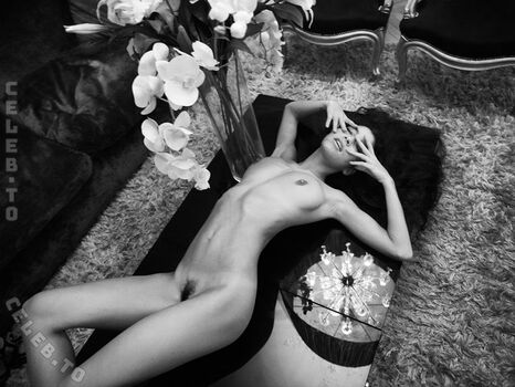 Emilie payet page leaked private photo uncensored HD quality