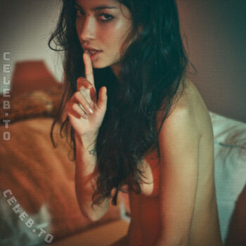 Emilie payet page leaked private photo uncensored HD quality