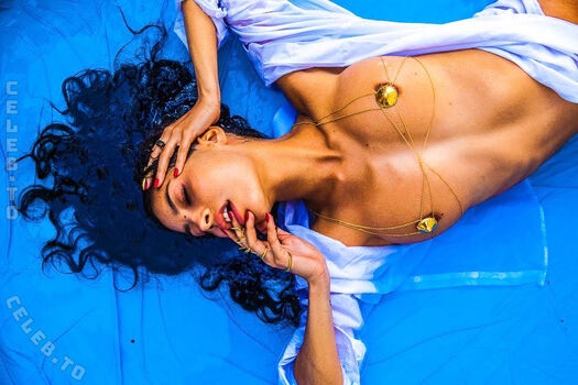 Emilie payet page leaked private photo uncensored HD quality