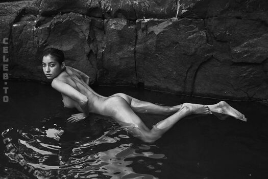 Emilie payet page leaked private photo uncensored HD quality