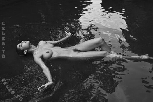 Emilie payet page leaked private photo uncensored HD quality
