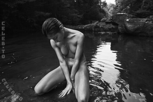 Emilie payet page leaked private photo uncensored HD quality