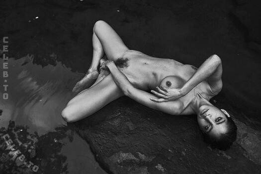 Emilie payet page leaked private photo uncensored HD quality