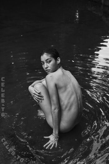 Emilie payet page leaked private photo uncensored HD quality