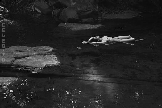 Emilie payet leaked private photo uncensored HD quality