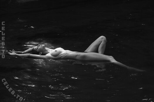Emilie payet leaked private photo uncensored HD quality