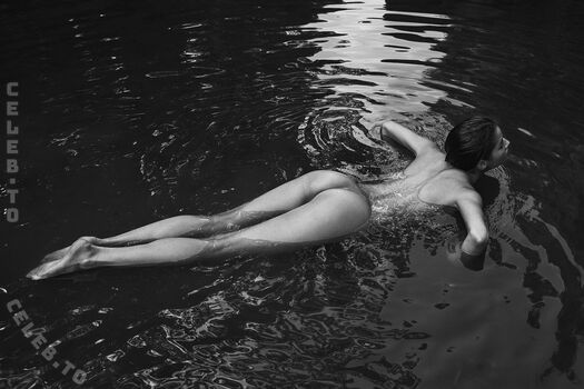 Emilie payet leaked private photo uncensored HD quality