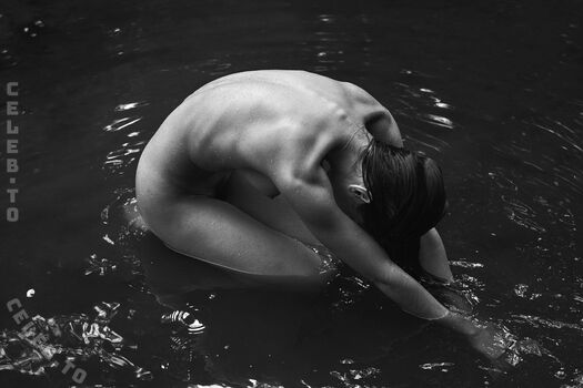 Emilie payet leaked private photo uncensored HD quality