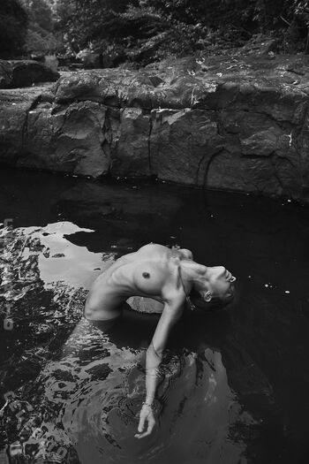 Emilie payet leaked private photo uncensored HD quality