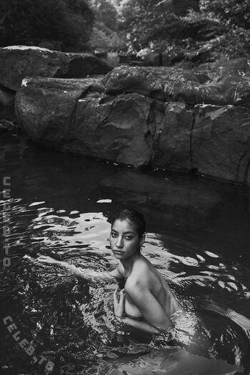 Emilie payet leaked private photo uncensored HD quality