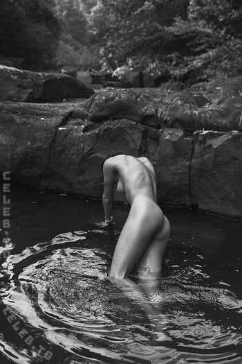 Emilie payet leaked private photo uncensored HD quality