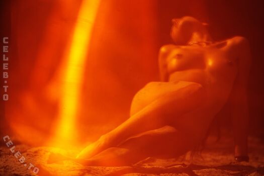 Emilie payet leaked private photo uncensored HD quality