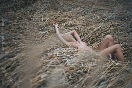 Emilie payet leaked private photo uncensored HD quality