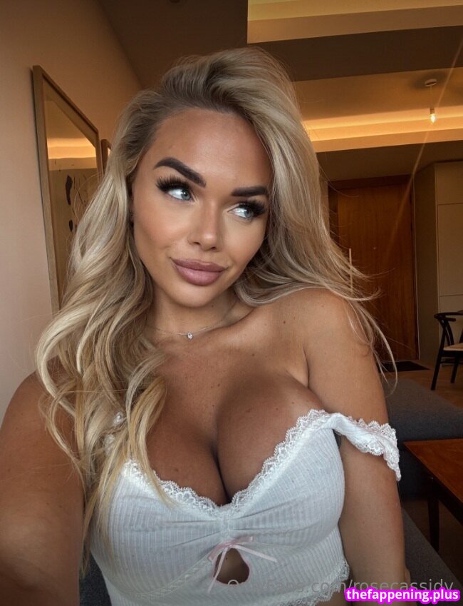 Jendeer leaked private photo uncensored HD quality