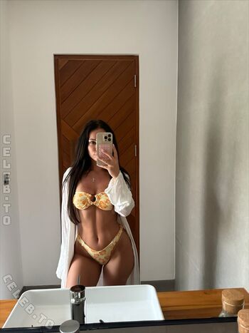 Emiliia ar page leaked private photo uncensored HD quality