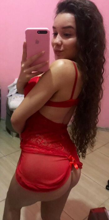 Emilly santos leaked private photo uncensored HD quality