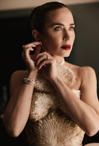 Emily blunt page leaked private photo uncensored HD quality