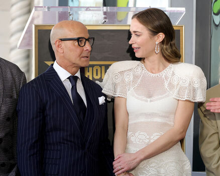 Emily blunt page leaked private photo uncensored HD quality