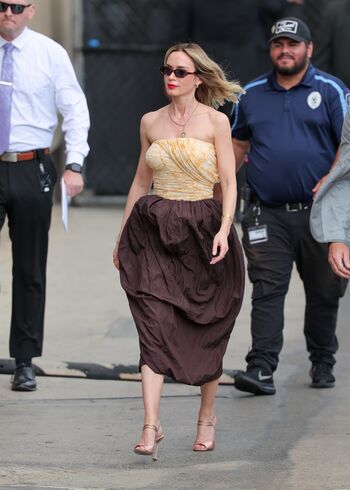 Emily blunt page leaked private photo uncensored HD quality