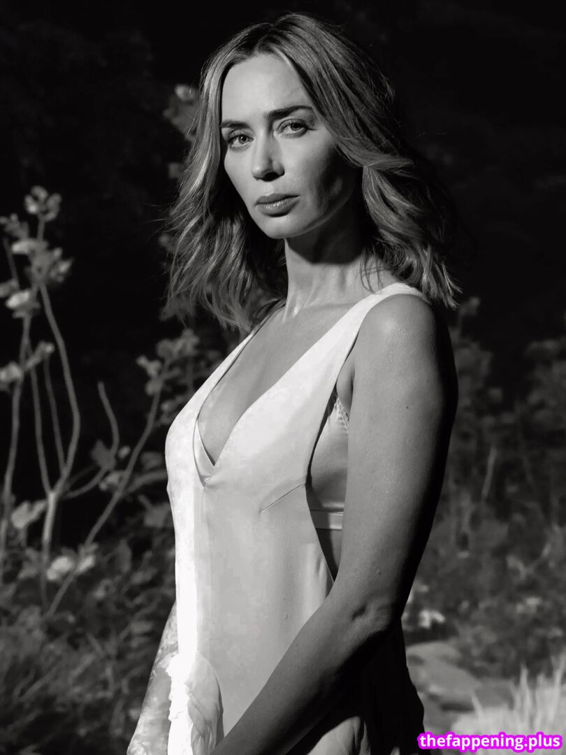 Page/ leaked private photo uncensored HD quality
