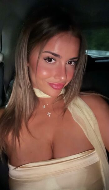 Emily bright leaked private photo uncensored HD quality