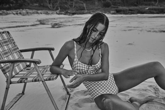 Emily feld  page leaked private photo uncensored HD quality