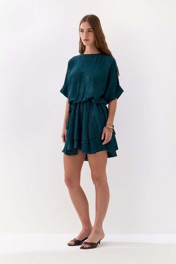 Emily feld  page leaked private photo uncensored HD quality