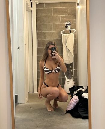 Emily feld  page leaked private photo uncensored HD quality