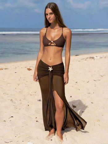 Emily feld  page leaked private photo uncensored HD quality