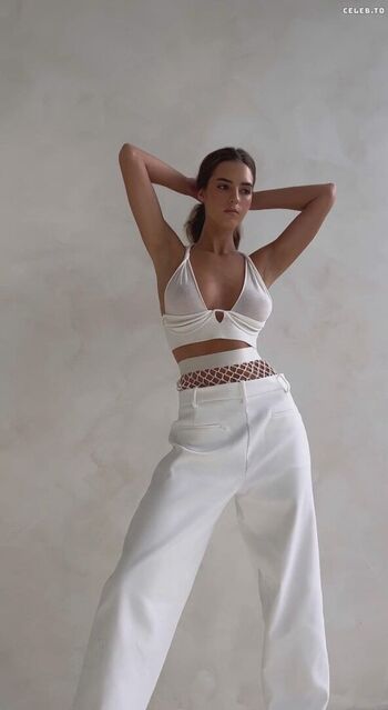 Emily feld  page leaked private photo uncensored HD quality