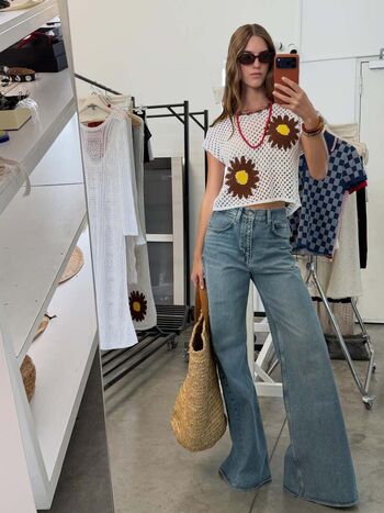 Emily feld  page leaked private photo uncensored HD quality