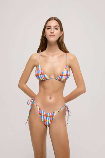Emily feld  page leaked private photo uncensored HD quality