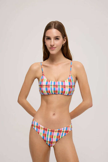 Emily feld  page leaked private photo uncensored HD quality