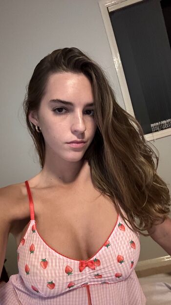 Emily feld  page leaked private photo uncensored HD quality
