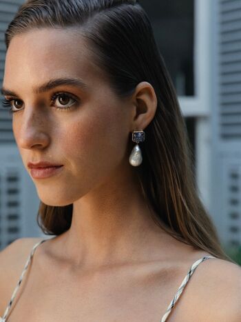 Emily feld  page leaked private photo uncensored HD quality