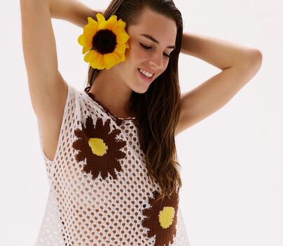 Emily feld  page leaked private photo uncensored HD quality