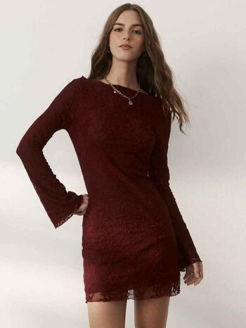 Emily feld leaked private photo uncensored HD quality