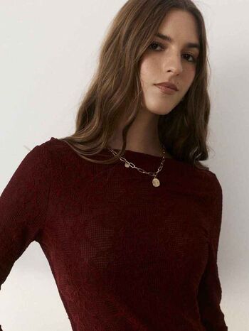 Emily feld leaked private photo uncensored HD quality
