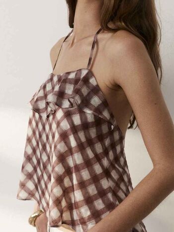 Emily feld leaked private photo uncensored HD quality